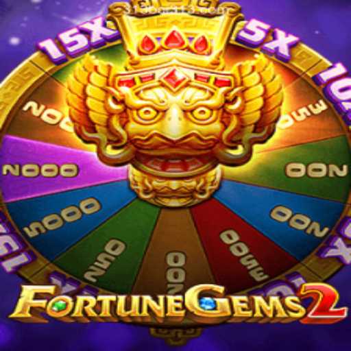 Explore FortuneGems2: A Deep Dive into Brazil's Premier Online Game