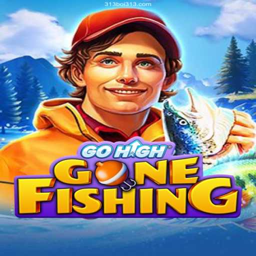GoHighGoneFishing: A Dive into the Vibrant World of Brazilian Online Gaming