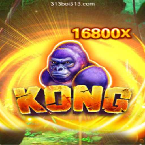 Sabong Games