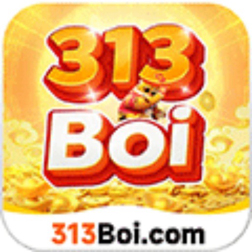 313boi : Descubra o Melhor dos Jogos Online Brasileiros Hoje Mesmo♥️