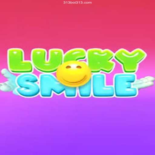 Sabong Games