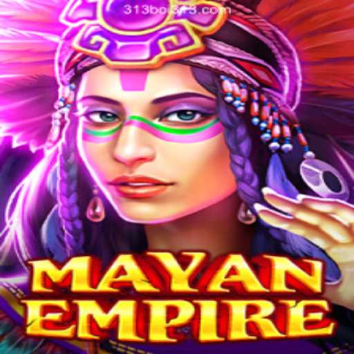 Exploring the Fascinating World of MayanEmpire: Discover the Best of Brazilian Online Games Today