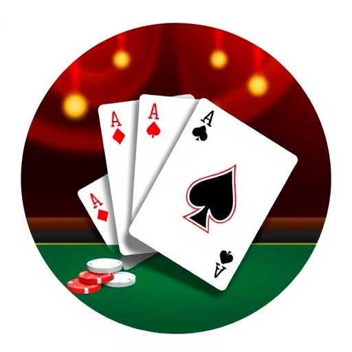 Online Baccarat