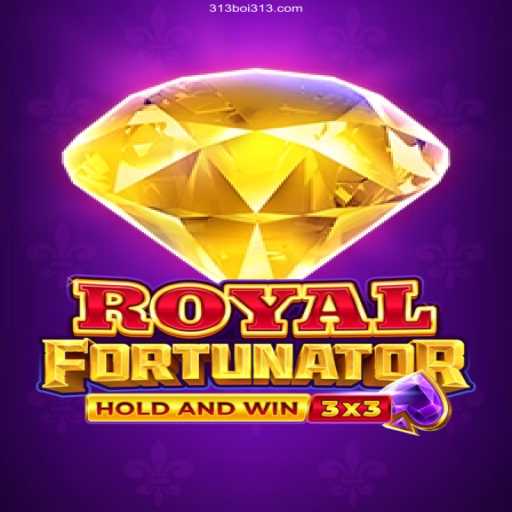 Sabong Games