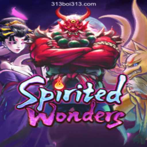 Sabong Games
